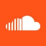 Soundcloud Logo