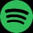 Spotify Logo