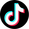 TikTok Logo